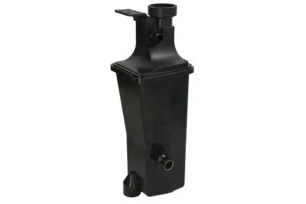 Бачок охлаждающей жидкости THERMOTEC DBB003TT