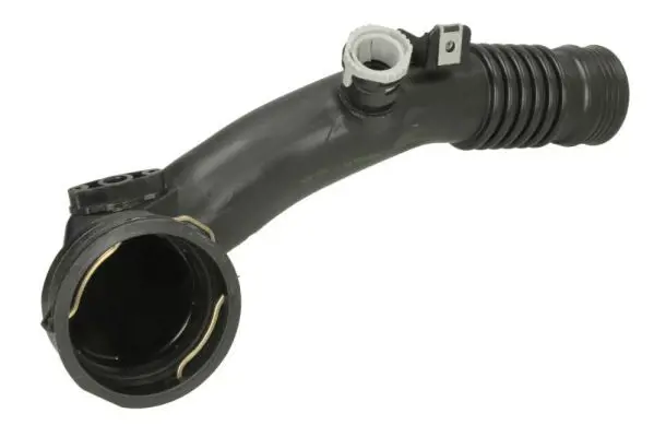 Патрубок воздушный THERMOTEC DCB026TT