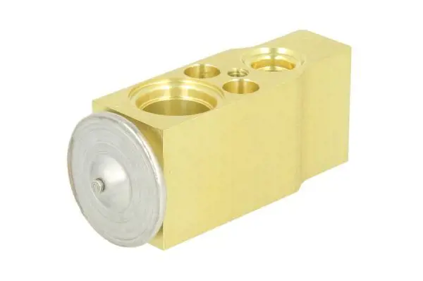 Расширительный клапан кондиционера THERMOTEC KTT140035
