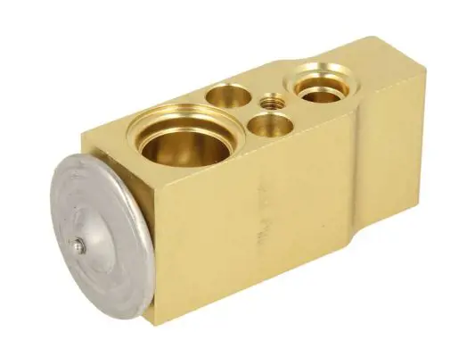 Расширительный клапан кондиционера THERMOTEC KTT140045