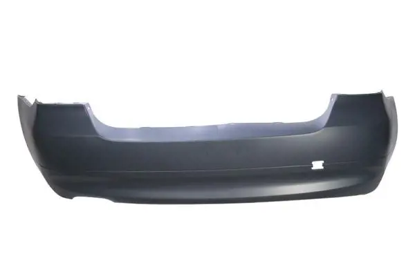 Бампер BLIC 5506-00-0062950P