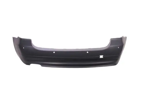 Бампер BLIC 5506-00-0062954P