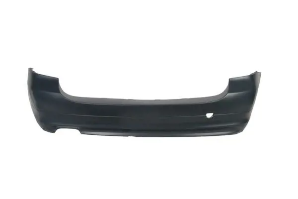 Бампер BLIC 5506-00-0062958P
