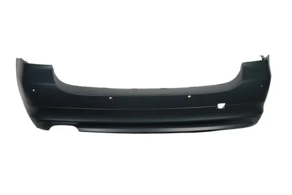 Бампер BLIC 5506-00-0062957P