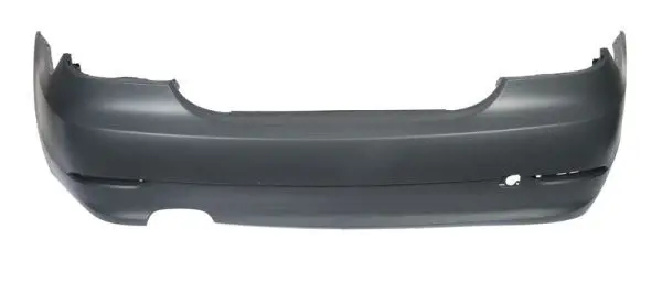 Бампер BLIC 5506-00-0066953P