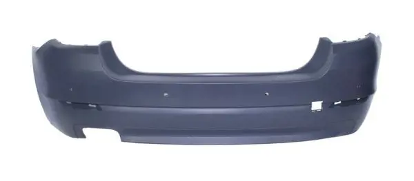 Бампер BLIC 5506-00-0067950P