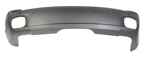Бампер BLIC 5506-00-0096951P