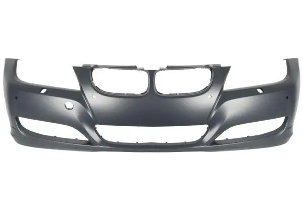Бампер BLIC 5510-00-0062905P