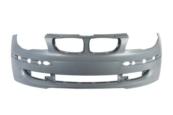 Бампер BLIC 5510-00-0085903P
