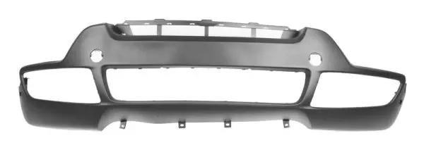 Бампер BLIC 5510-00-0096900P