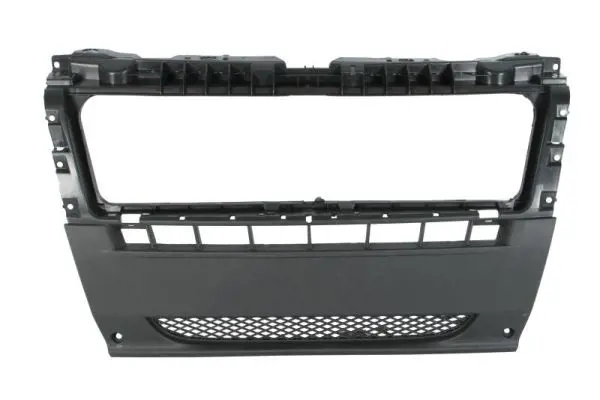 Бампер BLIC 5510-00-2097902P