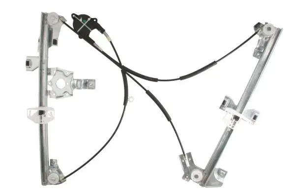 Стеклоподъёмник BLIC 6060-00-CI2435
