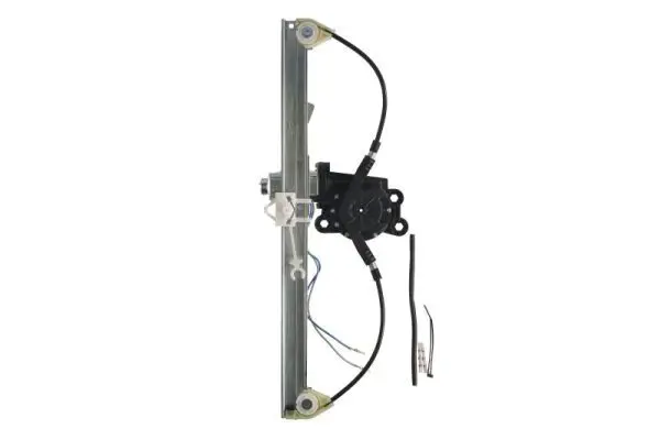 Стеклоподъёмник BLIC 6060-00-FI0502