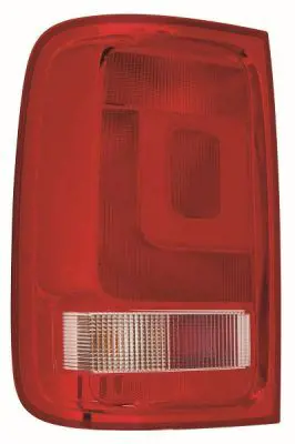 Фонарь задний ABAKUS 441-19B5L-LD-UE