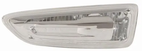Указатель поворота ABAKUS 442-1410L-UE