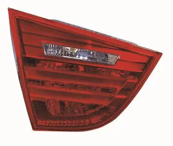 Задний фонарь LED ABAKUS 444-1319L-UQ