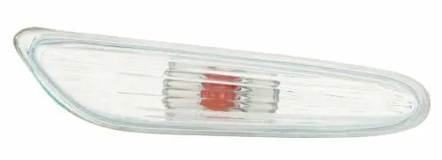 Указатель поворота ABAKUS 444-1414L-UE