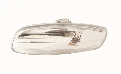 Указатель поворота ABAKUS 550-1405R-AE