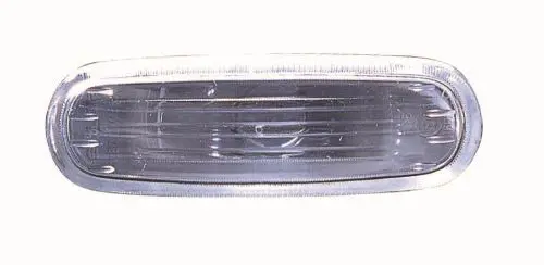 Указатель поворота ABAKUS 661-1407N-UE