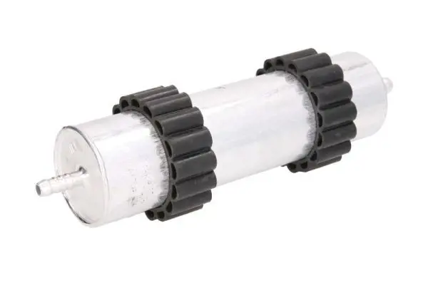 Топливный фильтр JC PREMIUM B3A025PR