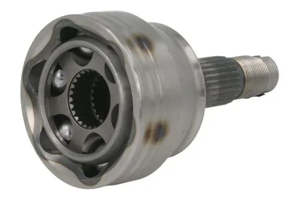 ШРУС полуоси PASCAL G1D012PC