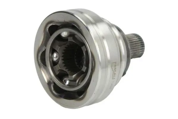 ШРУС полуоси PASCAL G1W039PC