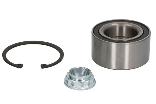 Подшипник ступицы BTA H2B006BTA