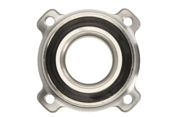 Подшипник ступицы BTA H2B009BTA