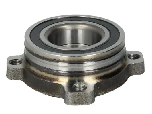Подшипник ступицы BTA H2B015BTA