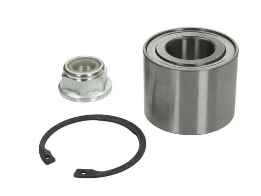 Подшипник ступицы задний BTA H2C025BTA
