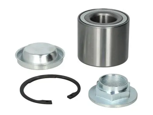 Подшипник ступицы BTA H2C044BTA