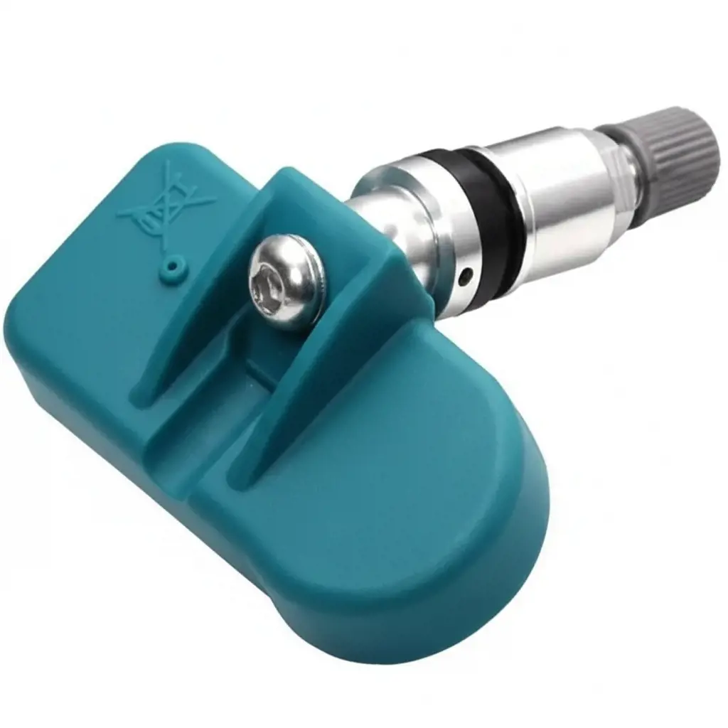 Датчик давления в шинах MOBILETRON TX-S001
