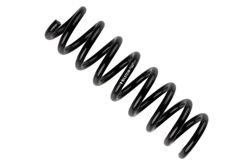 Пружина подвески задняя BILSTEIN 36-251230