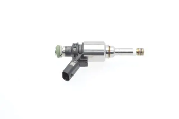 Форсунка бензиновая BOSCH 0 261 500 354