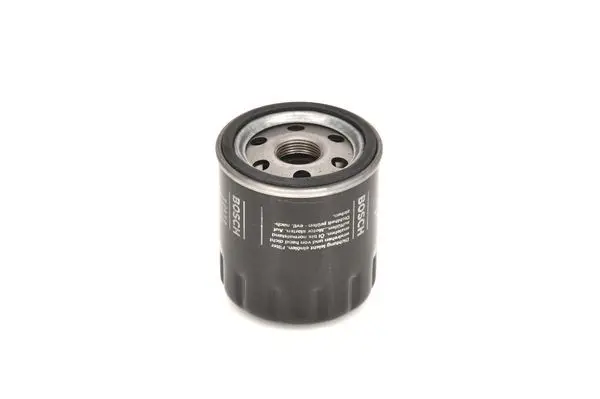 Масляный фильтр BOSCH F 026 407 188