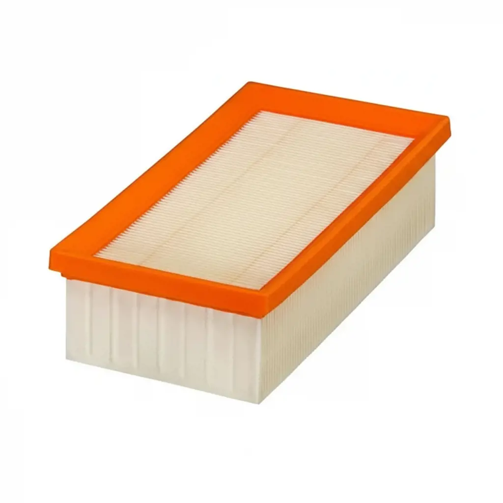 Воздушный фильтр HENGST FILTER E1142L