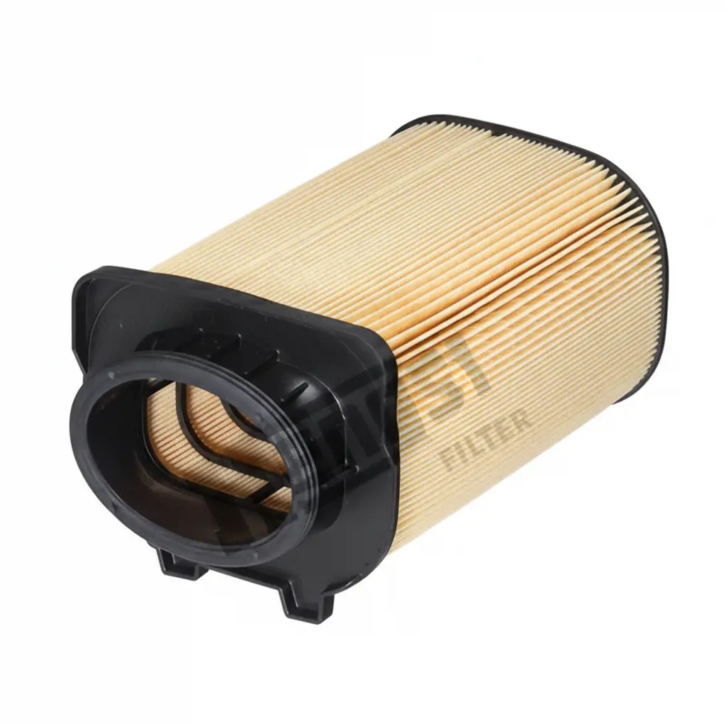 Воздушный фильтр HENGST FILTER E1145L