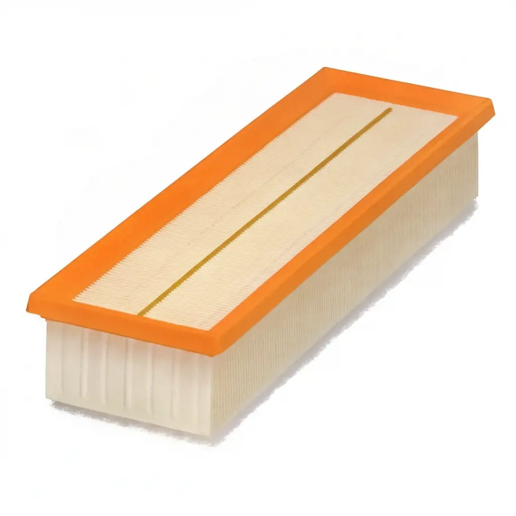Воздушный фильтр HENGST FILTER E1171L