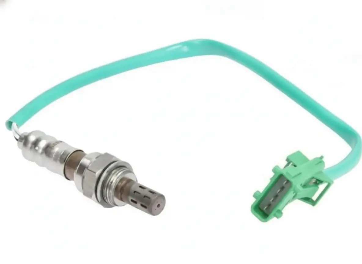 Лямбда-зонд MAGNETI MARELLI 466016355009