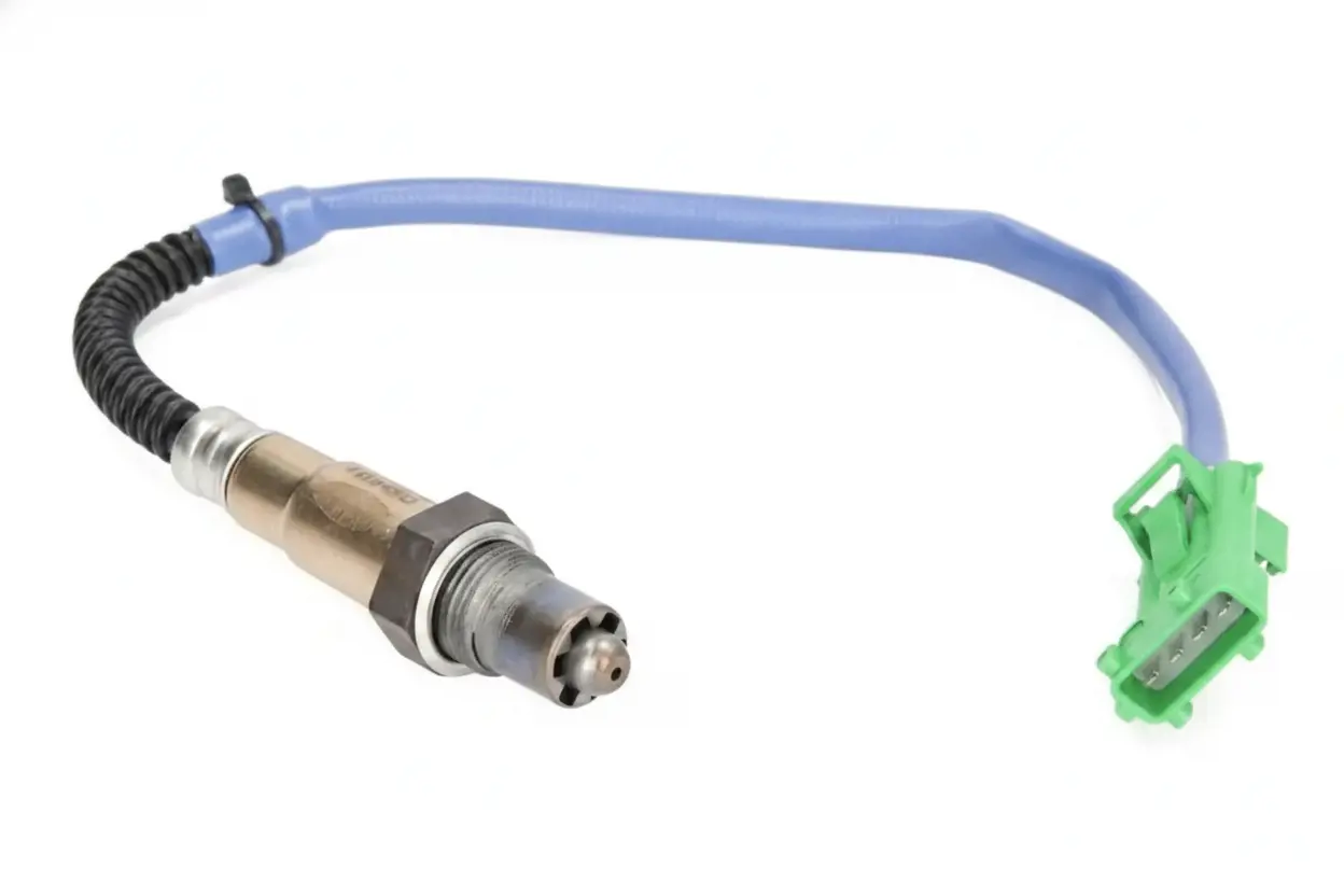 Лямбда-зонд MAGNETI MARELLI 466016355031