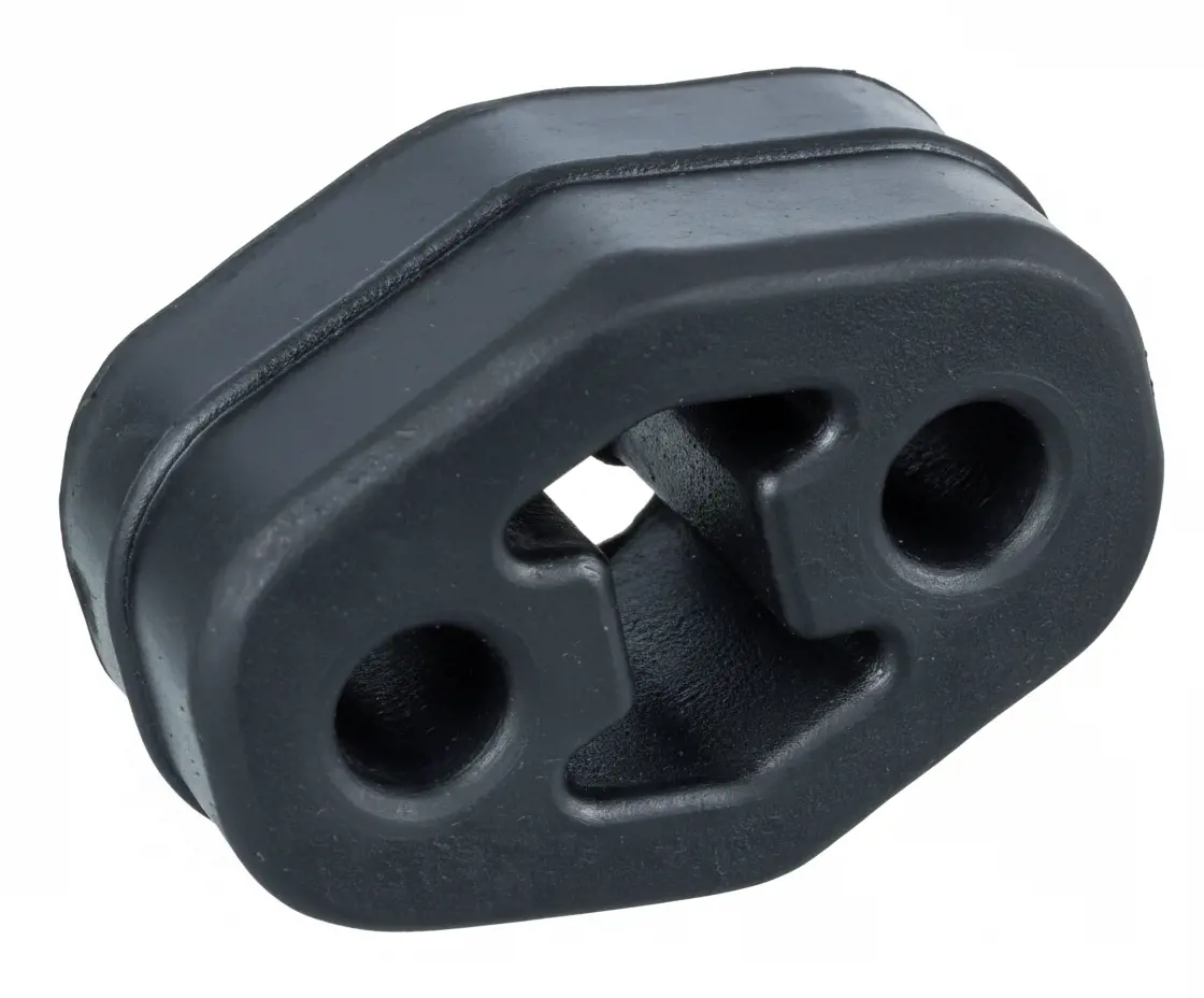 Подвес глушителя FEBI BILSTEIN 23488