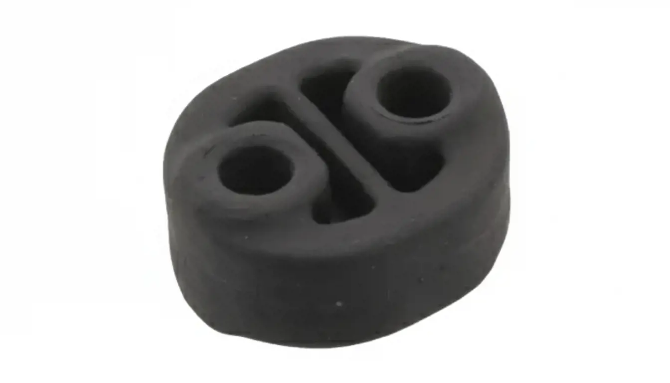 ПОДВЕС ГЛУШИТЕЛЯ ВЫХЛОПНАЯ ТРУБА FEBI BILSTEIN 30822