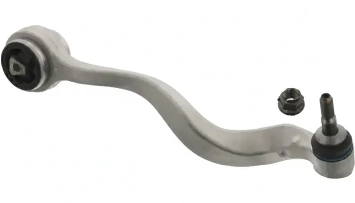 Рычаг подвески FEBI BILSTEIN 46166