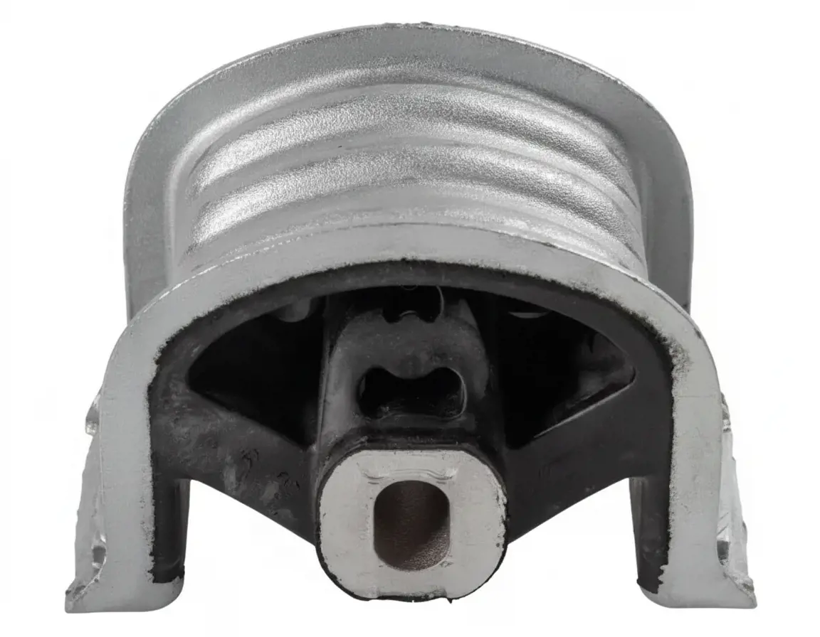 Опора двигателя FEBI BILSTEIN 46457