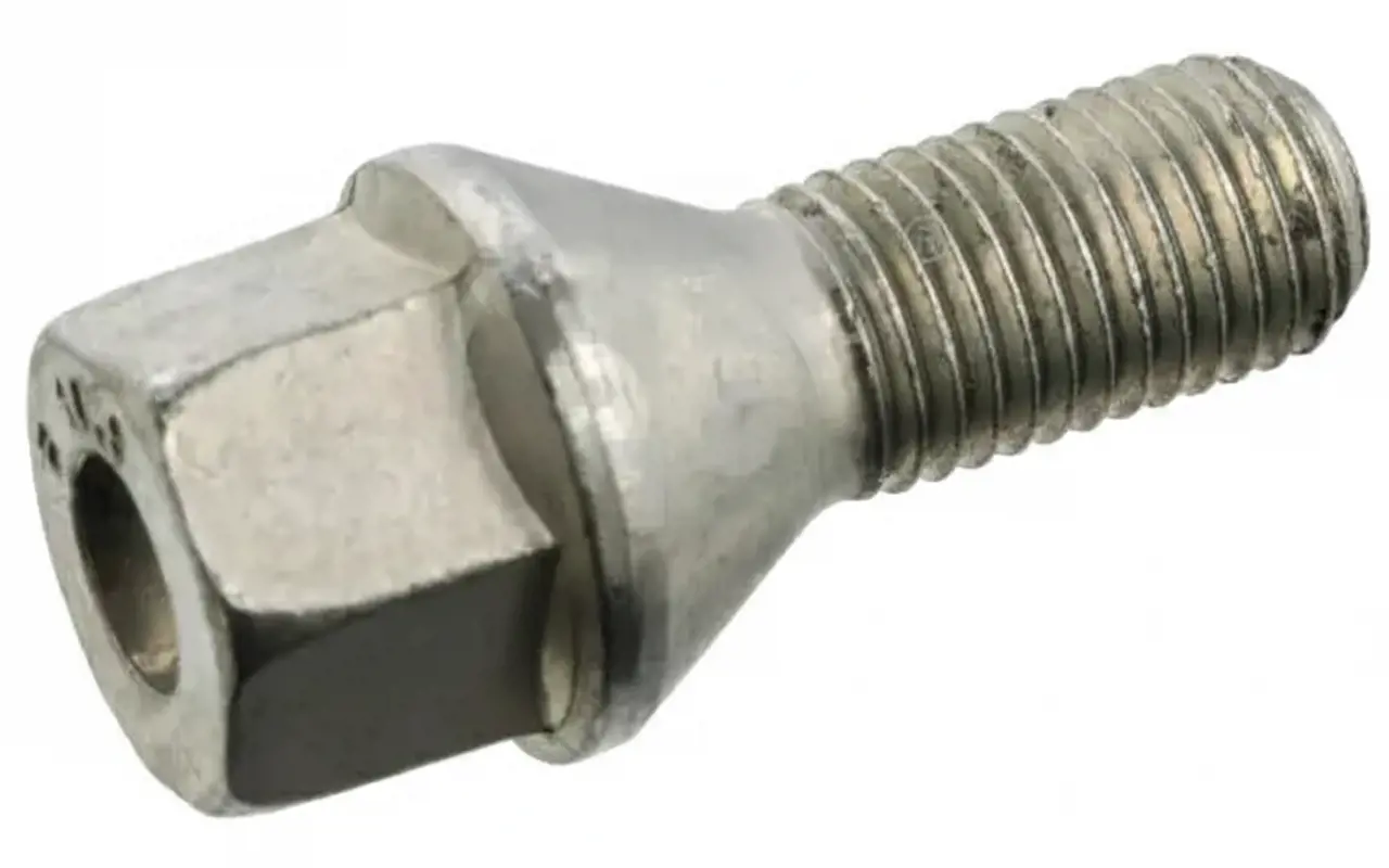 Болт-шпилька колеса FEBI BILSTEIN 46625