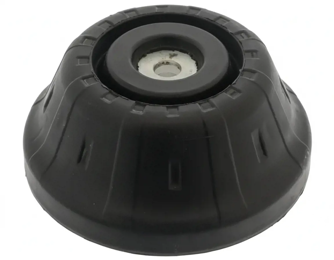 Опора амортизатора FEBI BILSTEIN 46718