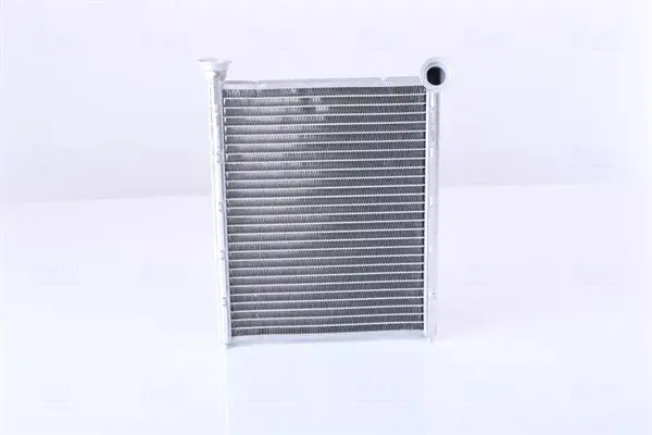 Радиатор отопителя NISSENS 72987