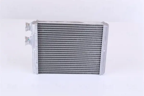 Радиатор отопителя NISSENS 72986