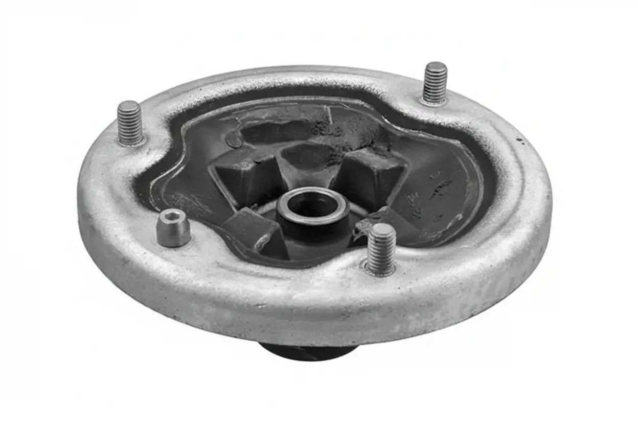 Опора амортизатора MEYLE 314 641 0005