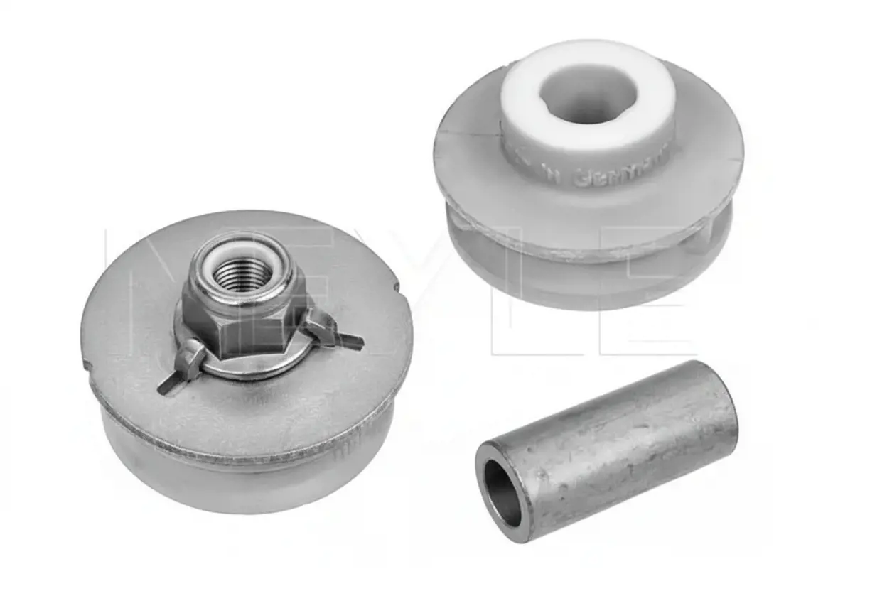 Опора амортизатора MEYLE 314 741 0004